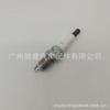 6994 Es Adecuado para Ngk6994 Honda Sidi Toyota Bujía Iridium Flame Izkr6K11