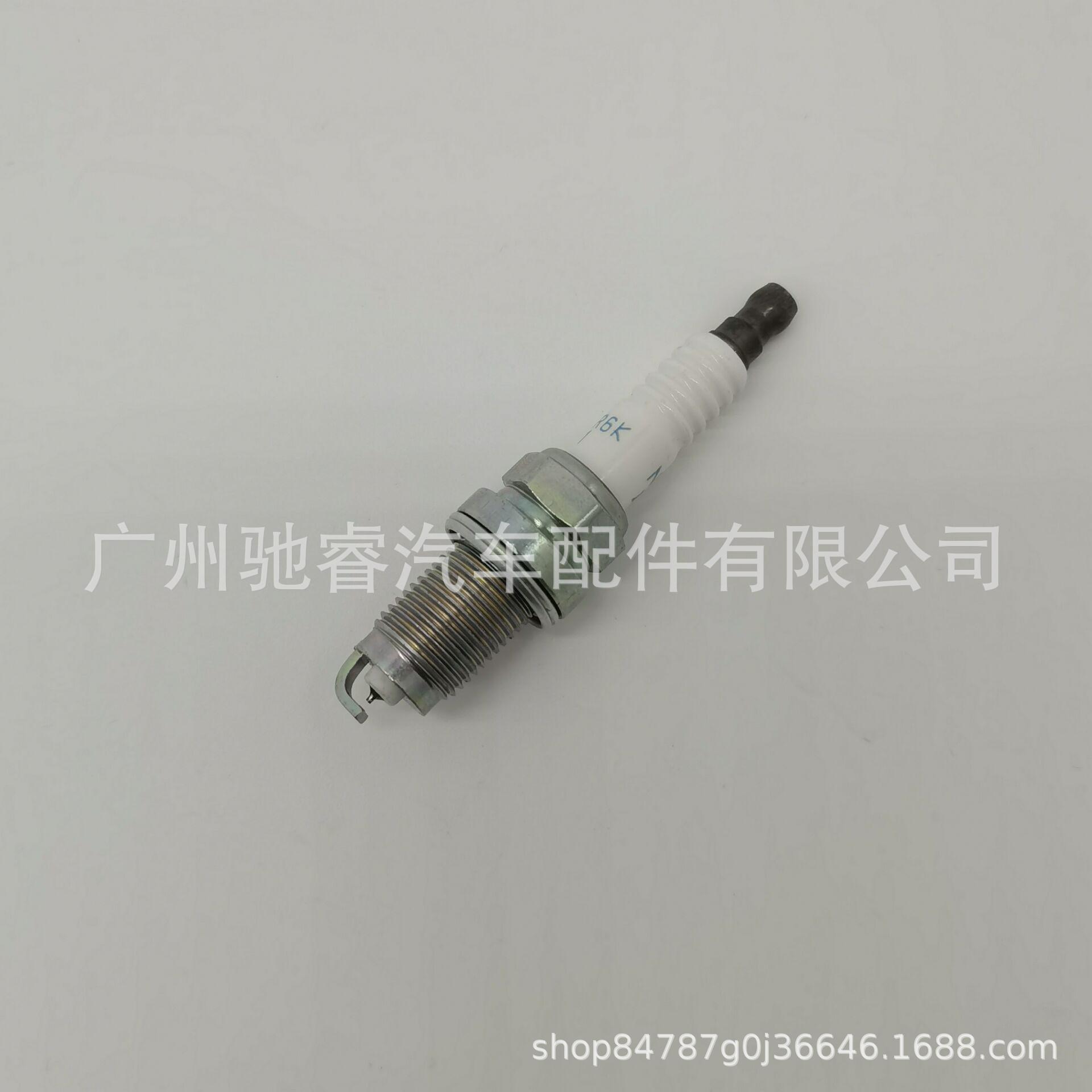 17199D9C508D5BABACA3CC53A508C6