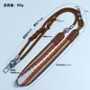 Lanyard para teléfono trenzado para exteriores Huayang, correa cruzada multifuncional, ajustable, duradero, adecuado para senderismo y viajes, venta al por mayor