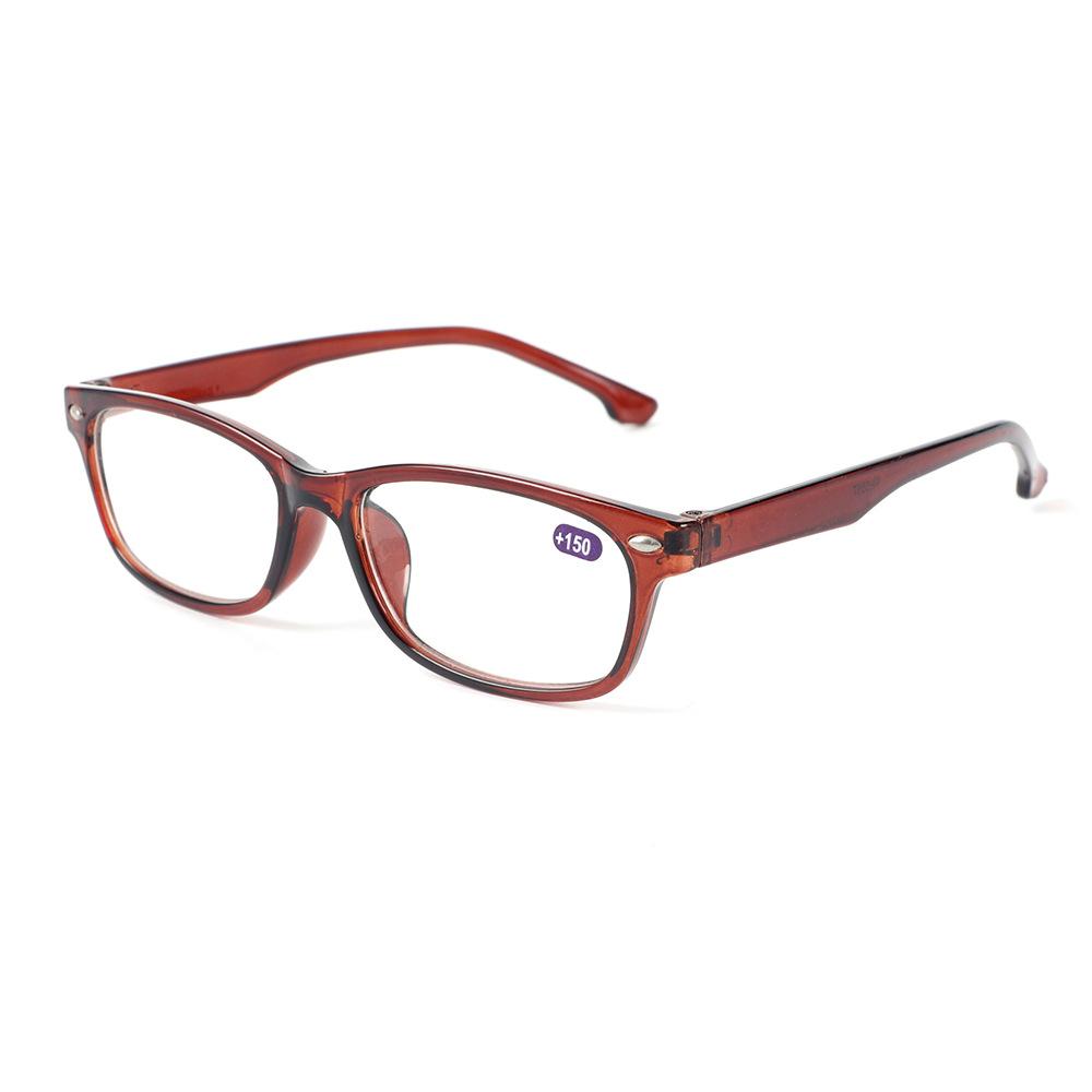 901 5857 价格1.7元 老花眼镜 (1)