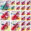 Set de Regalos de Navidad Traje de papelería Estudiantes Productos de Incentivo Final Actividades del Día de Año Nuevo para Niños Compartir Regalos de Navidad