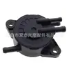 16700-Z6L-003 Bomba de Combustible para Honda Gx630 Gx630R Gx630Rh Gx660