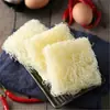 Caixa inteira de macarrão de arroz de bambu novo, macarrão de arroz frito, macarrão de arroz frito, macarrão de arroz seco, macarrão de arroz fino, macarrão de arroz fino no atacado, macarrão de arroz para hot pot