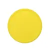 Posavasos Redondos de Silicona de Fábrica Pueden Ser Impresos con Logo Impermeables Antideslizantes Aislantes Resistentes a Altas Temperaturas Redondos 10 cm