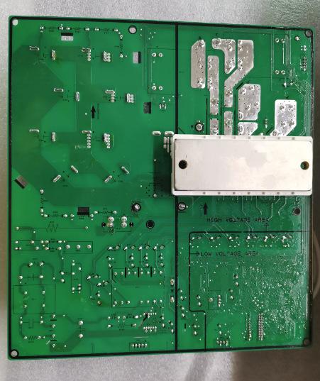 微信截图_20230326162506