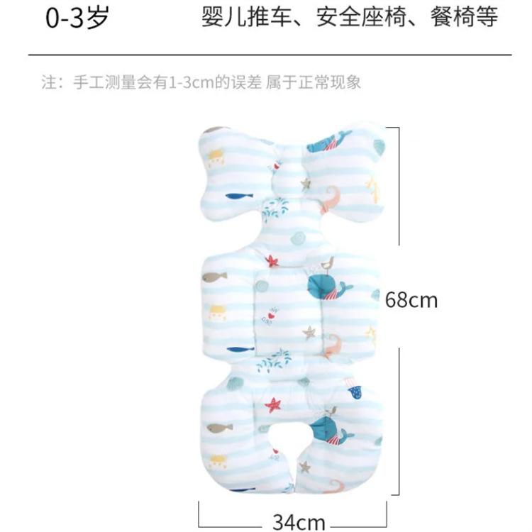 飞9