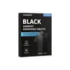 Hojas de Lavado para Restauración y Fijación de Color de Ropa Negra, Frescura y Brillo Transfronterizo, Pastillas para Negro, OEM de Fábrica