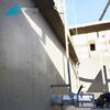 Bomba de Recirculação de Lodo para Segunda Cuba Qjb-W/Qhb0.85/8 Preço Nanjing Kapud Kapud