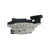 5K4839015AE es adecuado para el mecanismo de cerradura de puerta de Volkswagen Golf 14-18