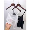 Mesa de Té y Juego de Sillas de Madera Maciza Negro Dorado Una Mesa Cinco Sillas Mesa de Café para Oficina Juego Completo Integrado Hogar Nuevo Estilo Chino Mesa de Té Femenina