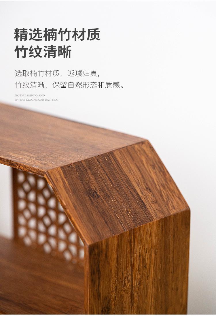 竹制博古架_08.jpg