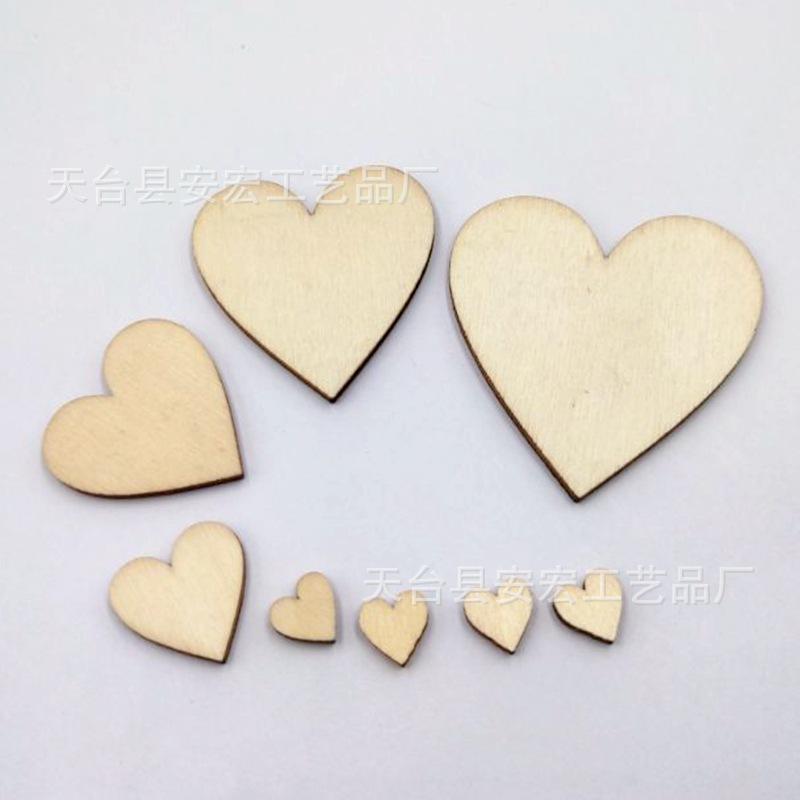 QQ图片20180822175924