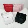 Bolsa de Mano Clásica con Patrón de Piedra al por Mayor para Fabricantes Bolsa de Almacenamiento Ligera de Gran Capacidad Bolso de Mano Transfronterizo Simple para Mujer