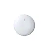 Localizador Global Anti-Pérdida Findmy Es Adecuado para Vehículos Eléctricos Infantiles Apple, Collares para Mascotas, Localizador de Seguimiento para iOS, GPS