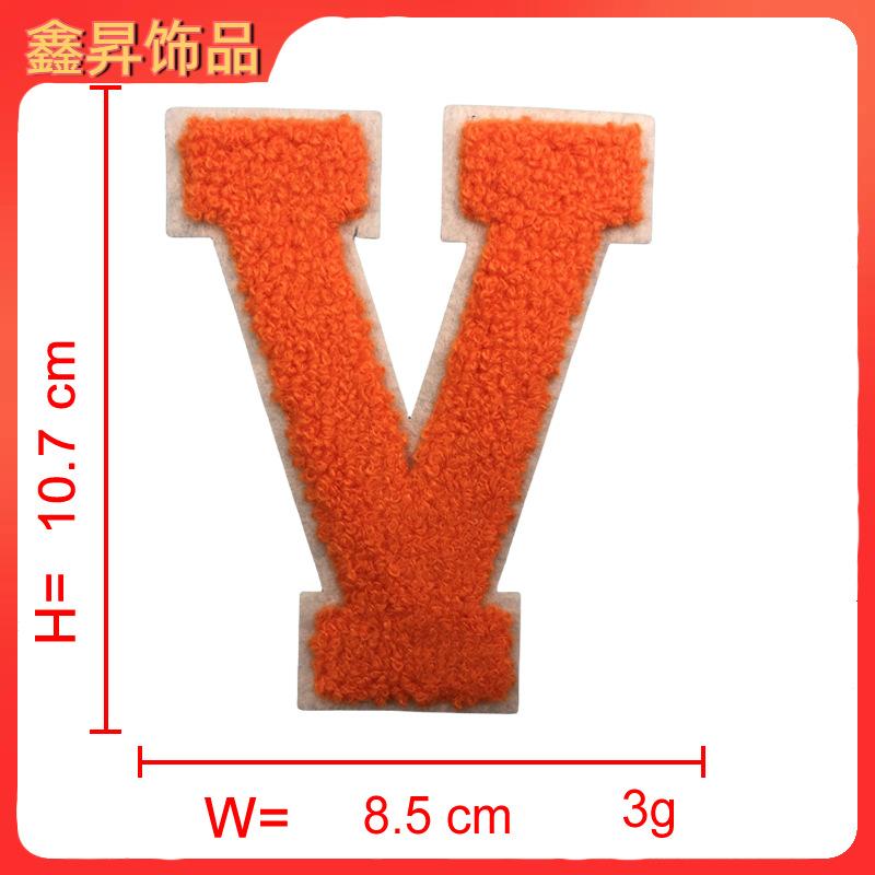 21.fw.png