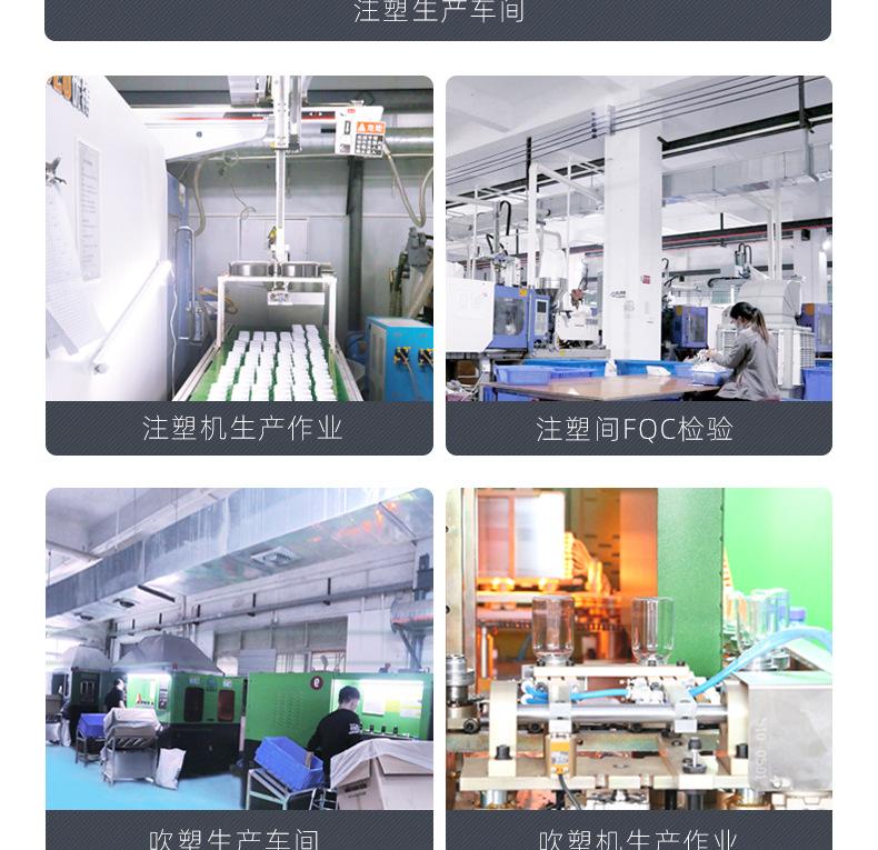 黑色葫芦瓶_18.jpg