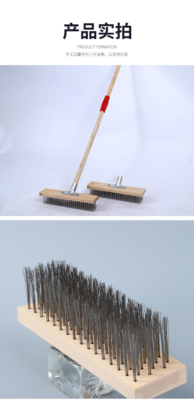 e494500ab1bb659e3d7df7252dc405