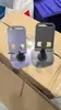 Suporte de mesa para celular todo em metal explosivo dobrável rotativo preguiçoso drama live multifuncional atacado