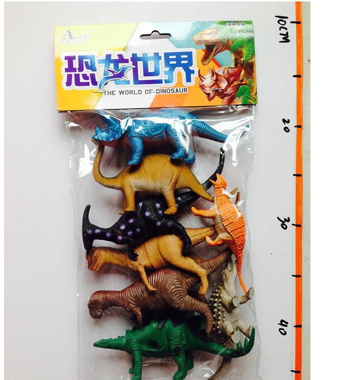 QQ截图20170610225250