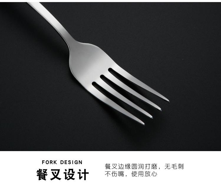 详情_09.jpg