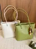 Bolsa de Gran Capacidad Shuai Mi Home para Mujer 2026 Nuevo Estilo Bolso de Mujer Texturizado Bolso de Mano Retro Simple Bolso Tote de Hombro Único para Viajes