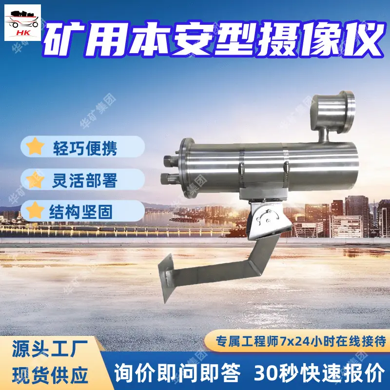 0 (1)_副本