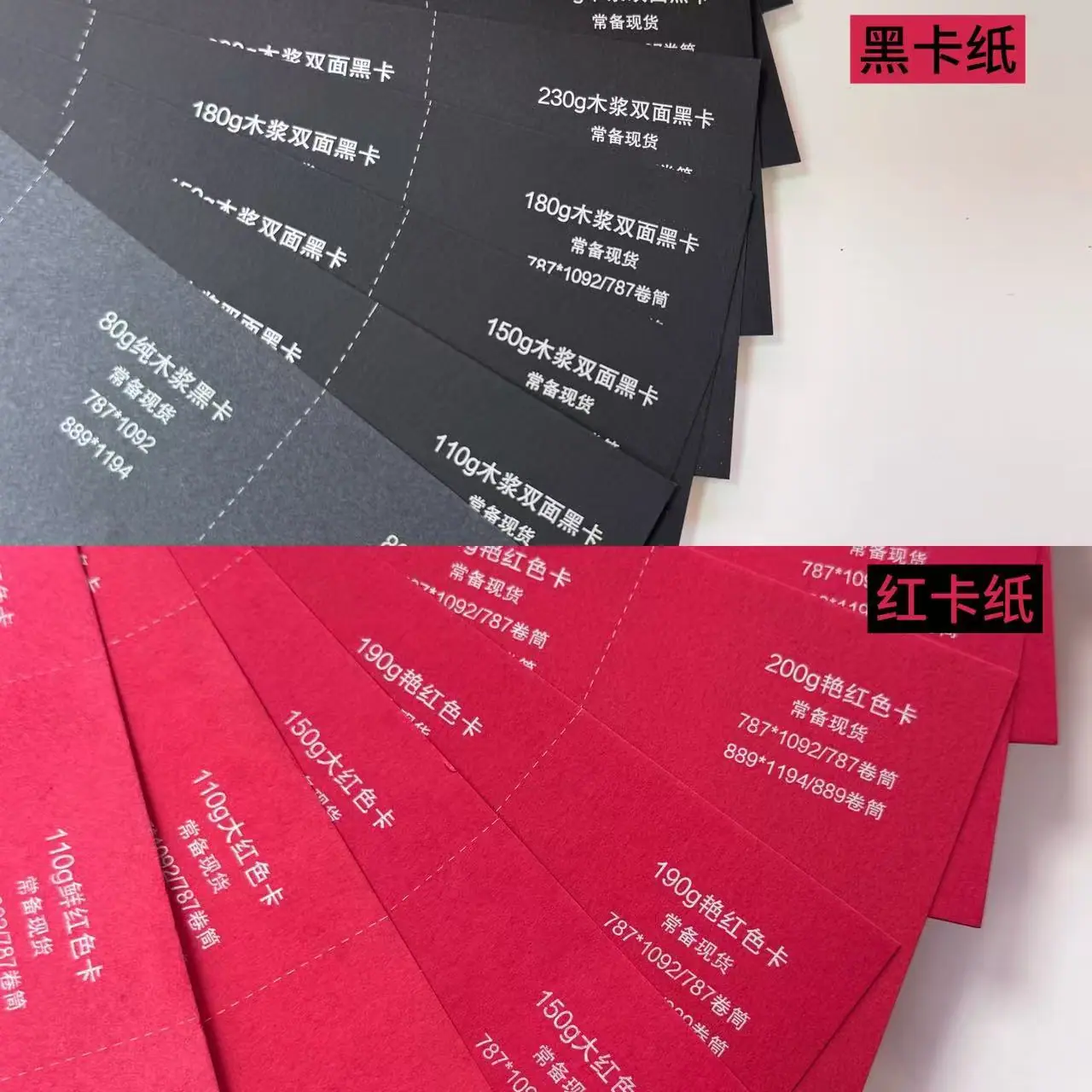 微信图片_20250522103849_67