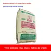 Argamassa de Cimento Polimérica Impermeável e Resistente a Rachaduras 425 Resistência à Compressão Forte C30