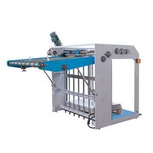 u=3888849474,2213105564&am
