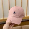 Nueva Gorra de Béisbol de Alta Calidad con Visera Ancha, Adecuada para Caras Grandes, Hace que la Cara Parezca Más Pequeña, Gorra de Gran Circunferencia de Cabeza, Gorra de Béisbol Ampliada y Profundizada