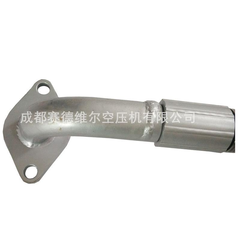1621963400阿特拉斯空压机橡胶油管软管 (1)
