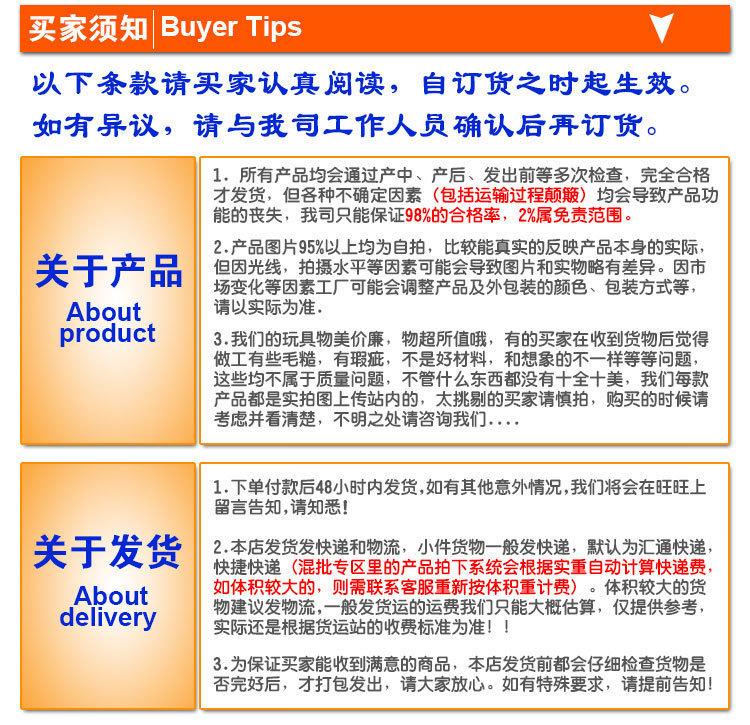 12625087369_1276526908