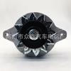 Gerador LR12015C LR135105 LR135115 LR135116 LR1351118 LR135126