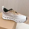 Zapatillas de Correr Ligeras y Cómodas para Hombre y Mujer Run On Jointly Joker Amortiguación Baja Zapatillas de Correr Casuales para Pareja