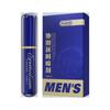 Duai Lubricante Retardante en Spray Toallitas Húmedas Pastillas para Erección Fuerte Crema para Masaje Productos Sexuales para Adultos