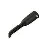 Adequado para Acessórios de Máquina a Vapor Karcher Escova Redonda Pequena Escova de Cobre Escova de Aço Escova de Rolo Adequado para Acessórios de Máquina a Vapor Karcher Sc