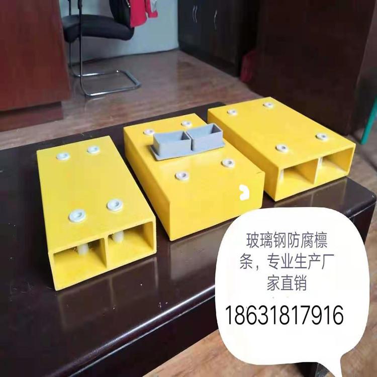 微信图片_20210411101037_副本