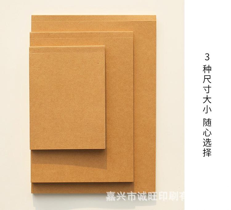 详情7.JPG