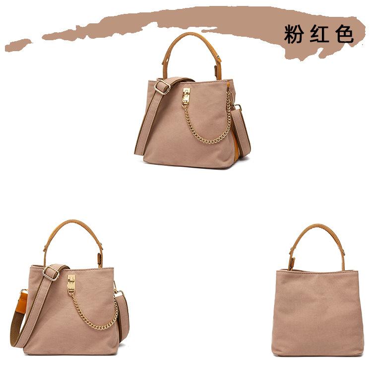 详情页_18.jpg