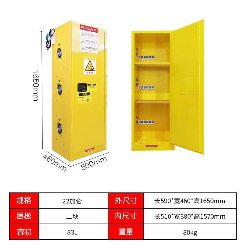 sku4_22加仑