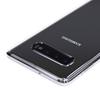 Aplicable a la funda del teléfono móvil Samsung S10E, material TPU resistente a caídas, armadura transparente de 2 mm de alto, patrón transparente e impermeable en stock