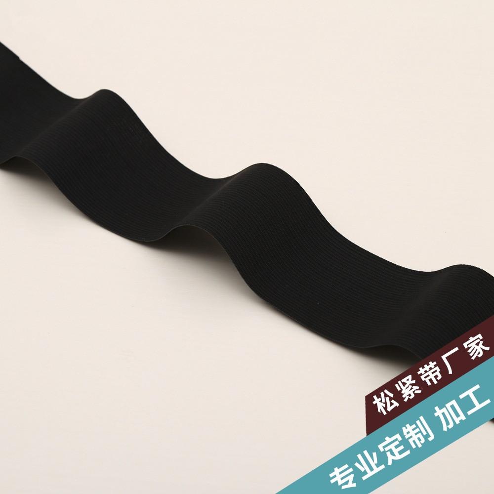 8829093778_1850134688_副本
