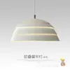 Lámpara de Mesa Minimalista Moderna para Barra Candelabro de una Sola Cabeza Estilo Minimalista Crema Candelabro Pequeño Estilo Creativo Personalizado Lámparas para Restaurante