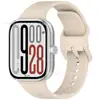 Correa oficial del mismo estilo para Redmi Watch 5 Correa para Redmi Watch 5 watch6 de Redmi en stock