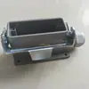 Molde de Canal Caliente Conector de Alta Resistencia Conector de Caja de Control de Temperatura Enchufe Socket de 5 16 18 24 Pines Caja de Conexiones