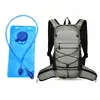 Mochilas Deportivas para Exteriores Transfronterizas Cuidadosamente Seleccionadas, Repelentes al Agua, Mochilas de Gran Capacidad para Senderismo y Montañismo, Mochilas Sencillas para Ciclismo