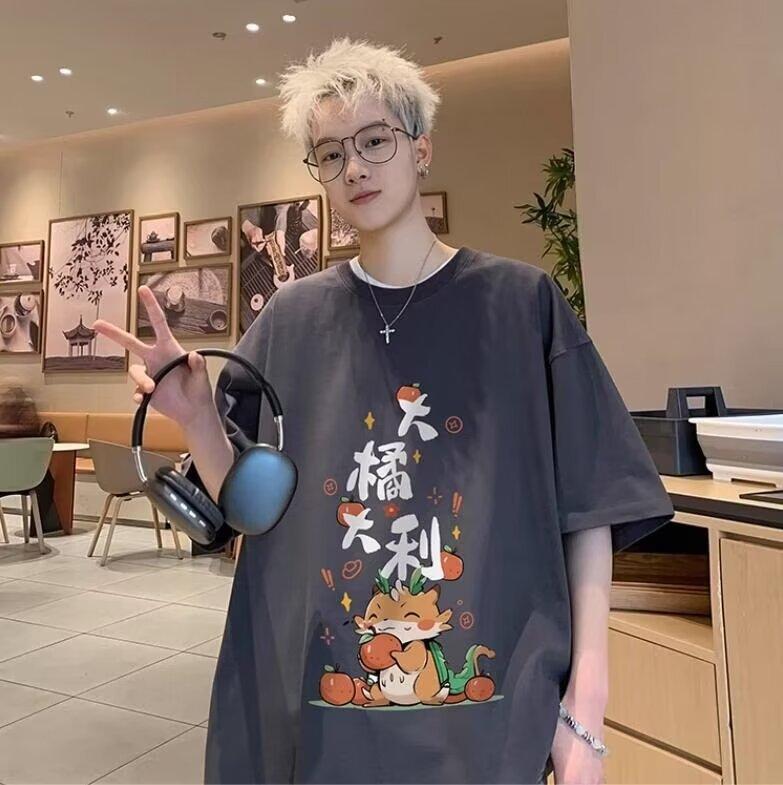 详情图_15.jpeg