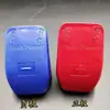 Conector de Terminal de Batería de Coche Nuevo con Cubierta Protectora y Abrazadera para Cableado