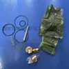 3002602840 Atlas Compresor de Aire Piezas Válvula Unidireccional Válvula de Corte de Aceite Kit de Reparación