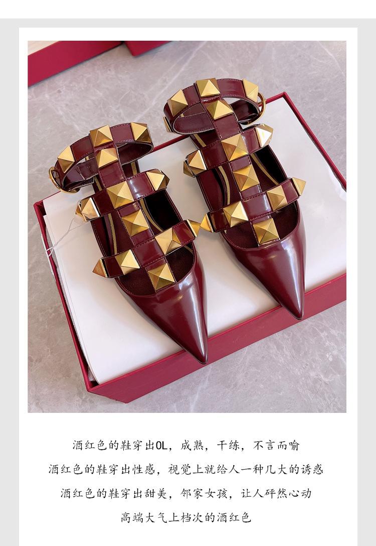 未标题-1_11.jpg